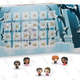Harry Potter Funko Advent Calendar | $22 | Amazon
